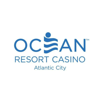 ocean resorts online casino promo code