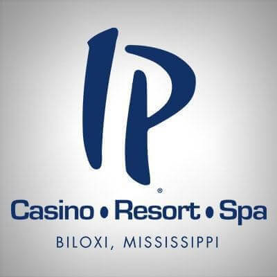 south point casino sportsbook rewards card