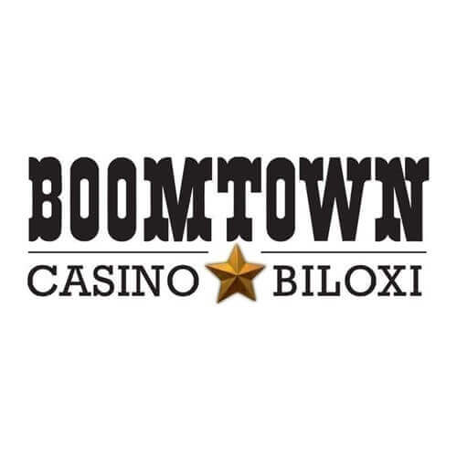 boomtown casino hotels team members