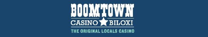 Boomtown casino promo codes