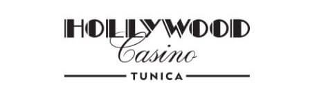 hollywood casino tunica discount code