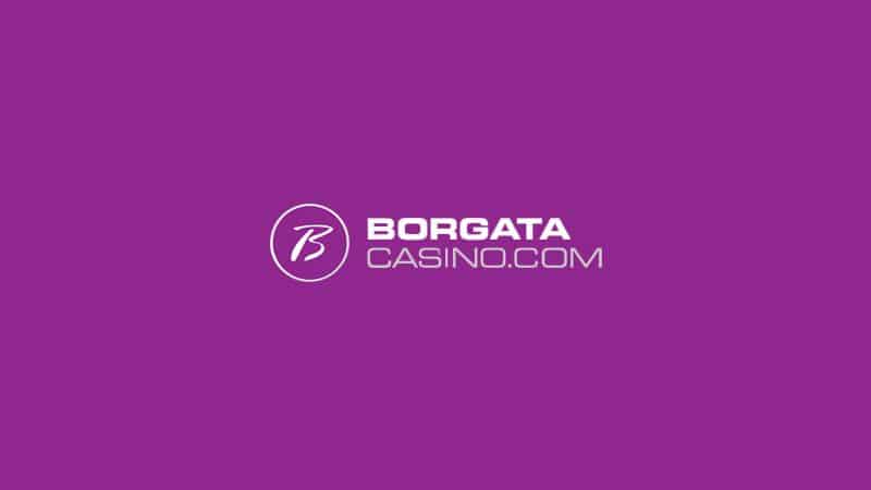 borgata casino online sportsbook