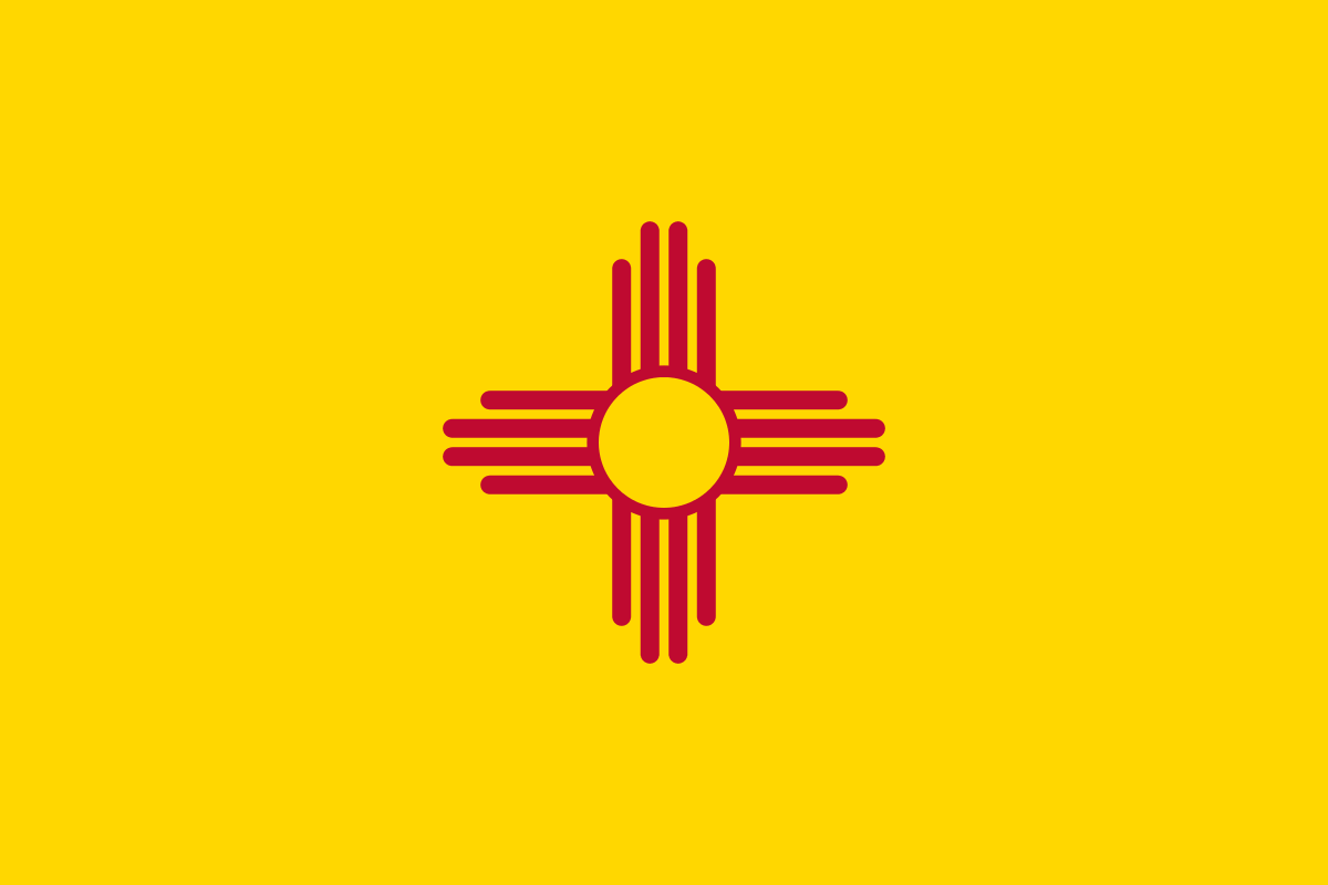new mexico sports betting