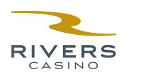 rivers casino sports book odds