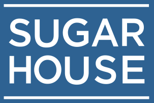 Sugarhouse casino online pa