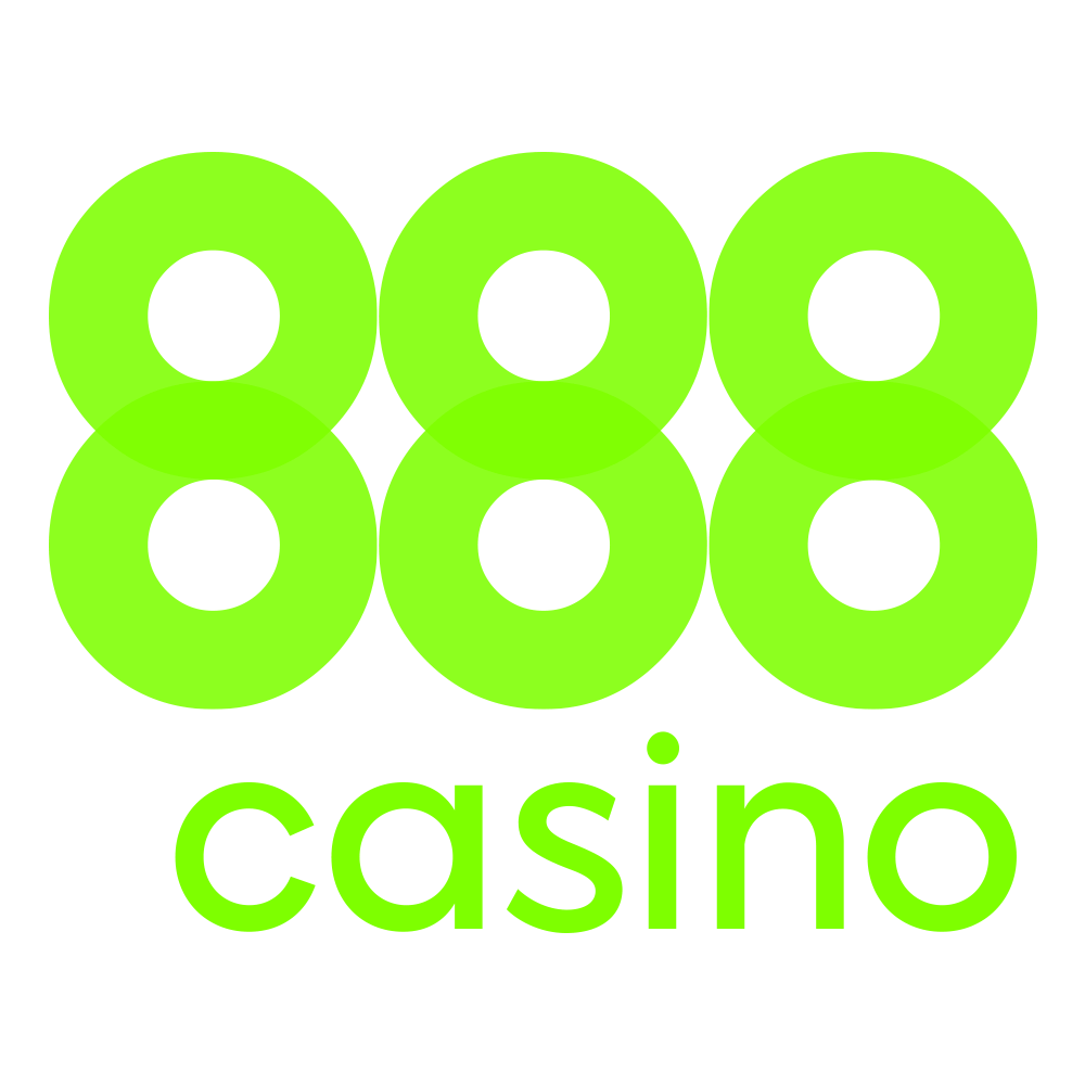 888 casino welcome bonus terms