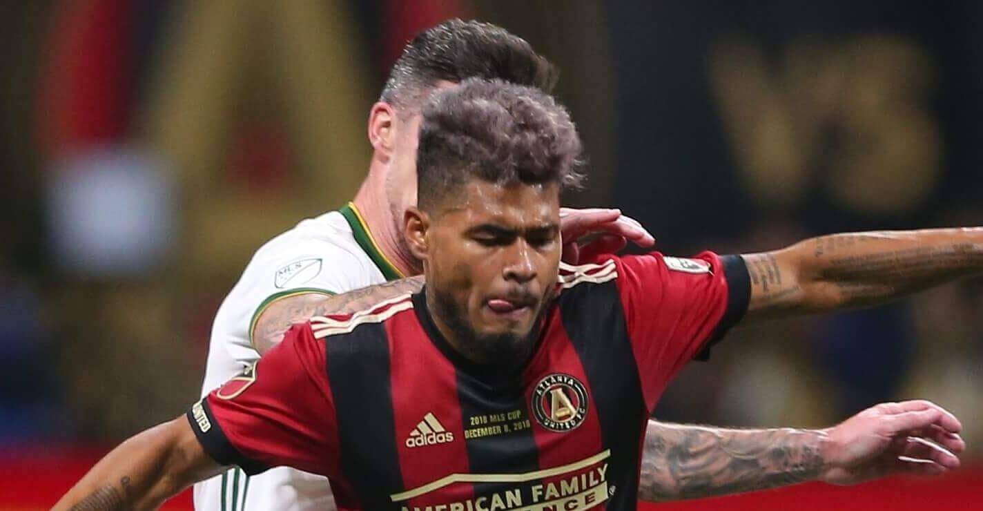 MLS 2019: Can Atlanta Repeat as Champions?