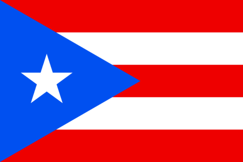 puerto rico sports betting