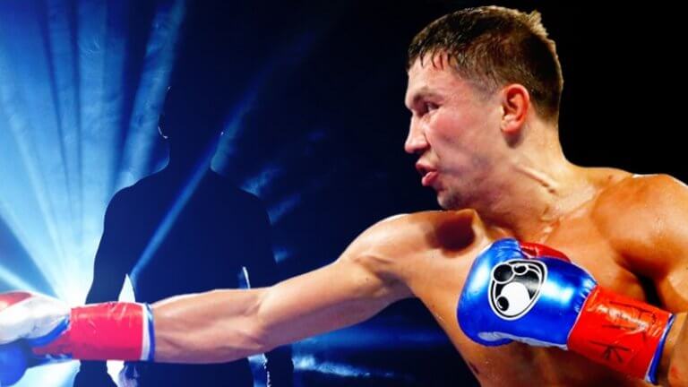 Golovkin should get an early night on his return to the ring, says Hatton