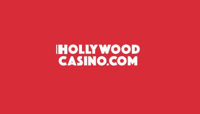west virginia hollywood casinos