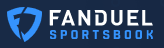 FanDuel Expands Current Partnership With Pat McAfee Inc.