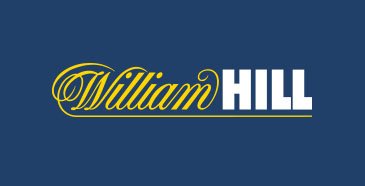 William Hill Sportsbook Goes Live in Washington DC