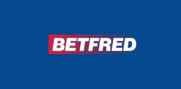 betfred new customer promo code