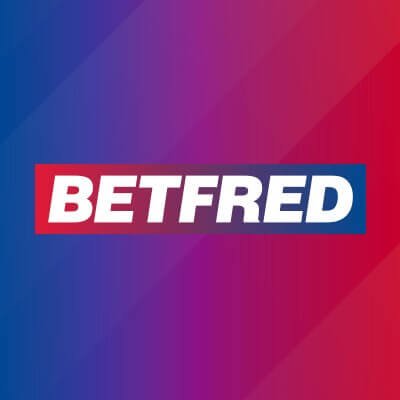 Betfred Promo Code 2020: What is the Betfred Bonus in the US?