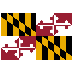 Online betting maryland state