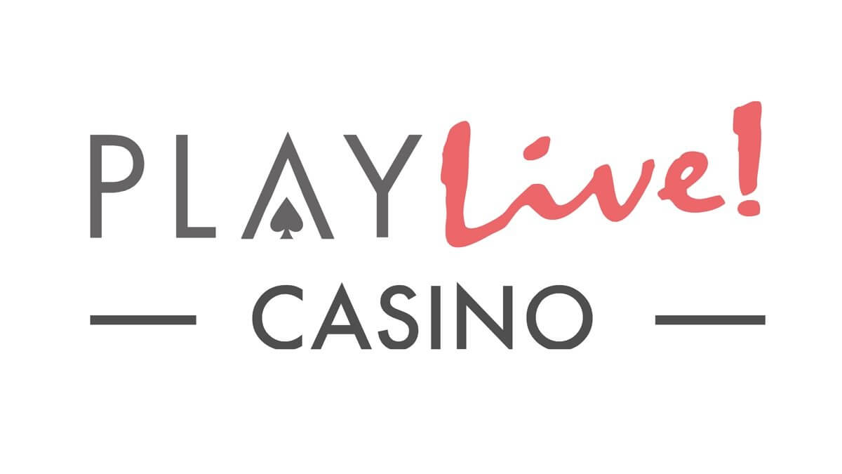 Playlive Casino Welcome Bonus