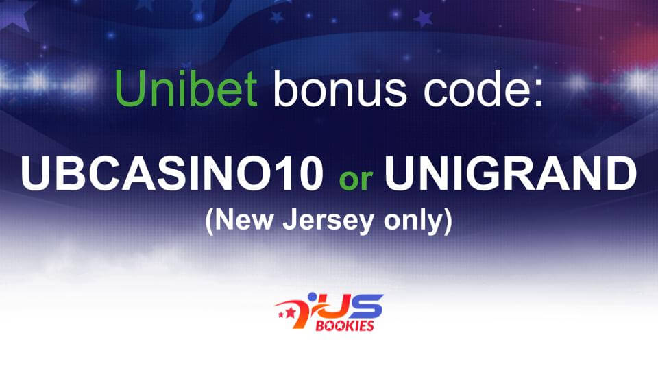 sugarhouse casino bonus codes