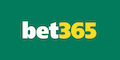 bet365 Logo Screenshot