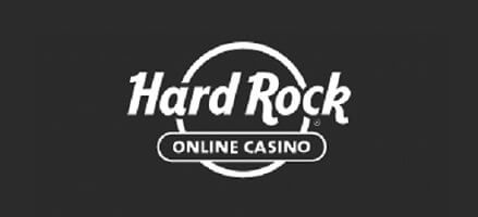 hard rock casino 2005 logo