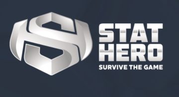 StatHero Bonus Code