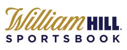 William hill nevada promo code 25%