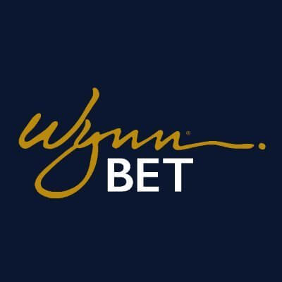 Open betting account offers yahoo