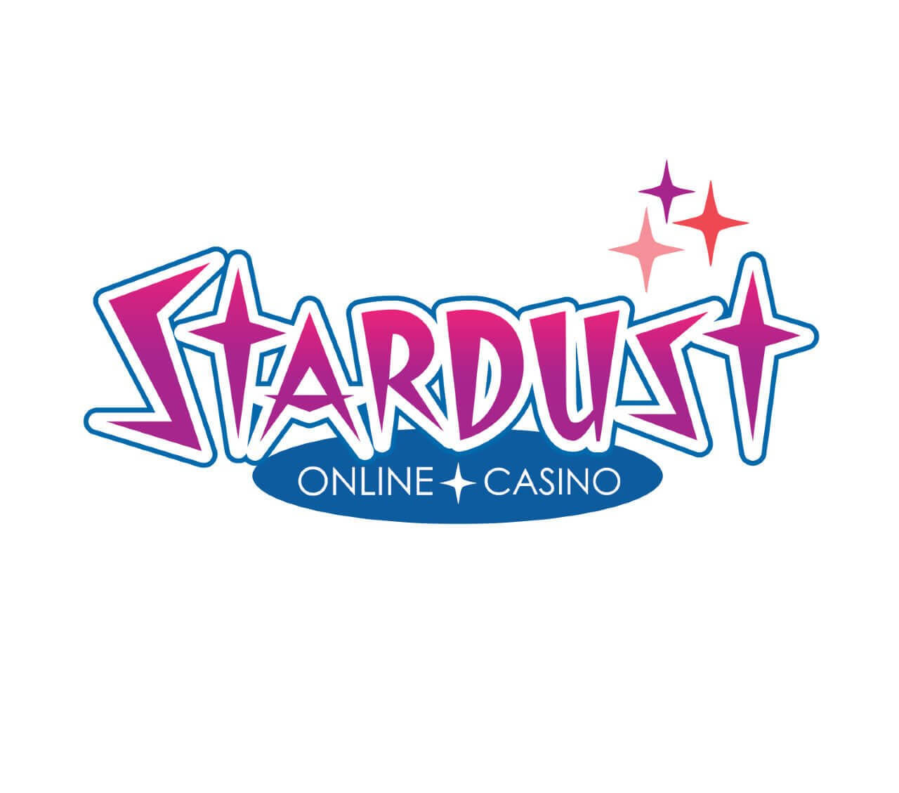 Stardust Promo Code Sign up with the New Online Casino