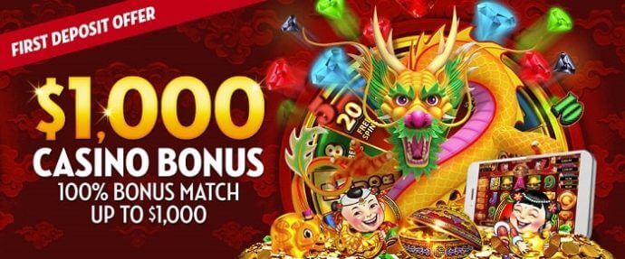 free money bonus codes caesars online casino