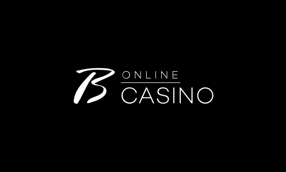 Casino Online 100 Bonus up to 1000 + 20