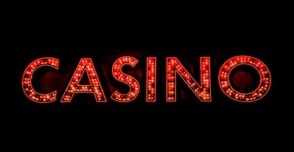 gun lake casino online promotions