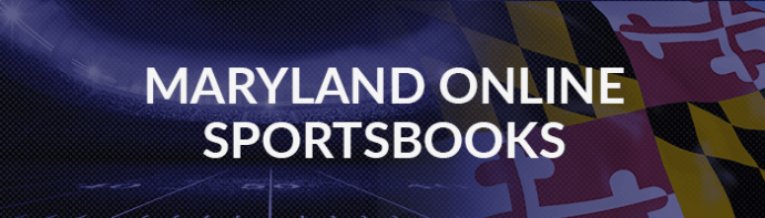 maryland online sports betting