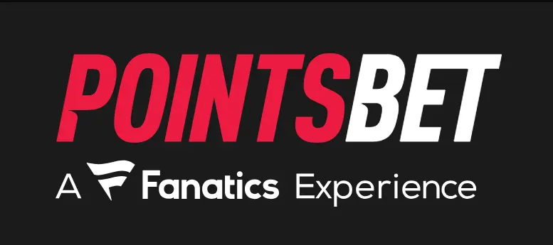 PointsBet Fanatics Experience