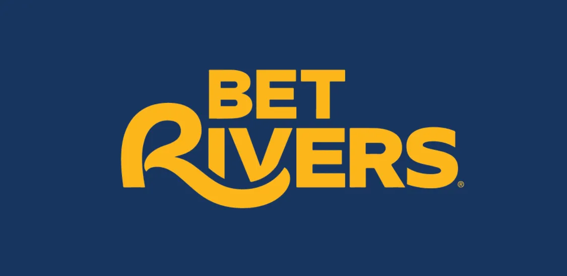 BetRivers New Logo