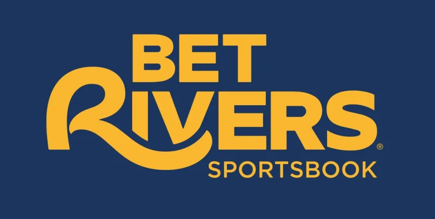 BetRivers Sports Logo