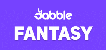 Dabble Fantasy Sports