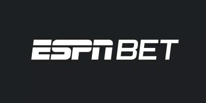 ESPN BET Logo