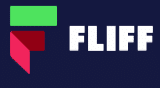 Fliff logo