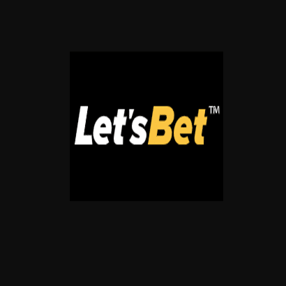 LetsBetMD logo