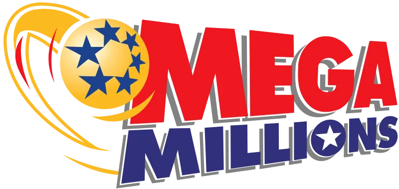 Mega Millions