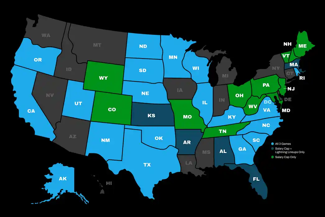 OwnersBox available states