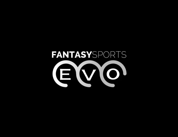 Fantasy Sports EVO Review