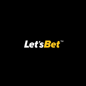 LetsBet logo