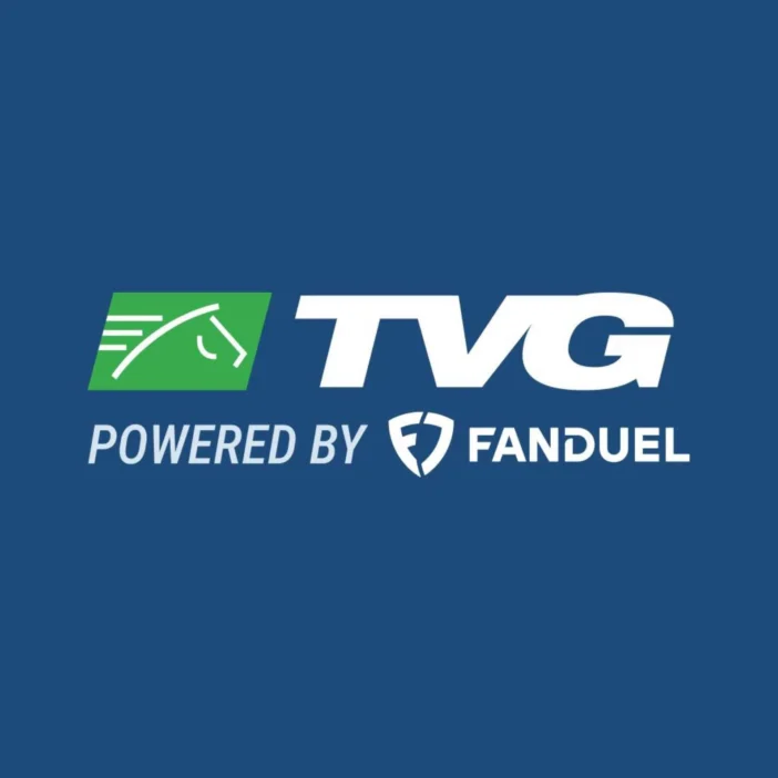 tvg racing